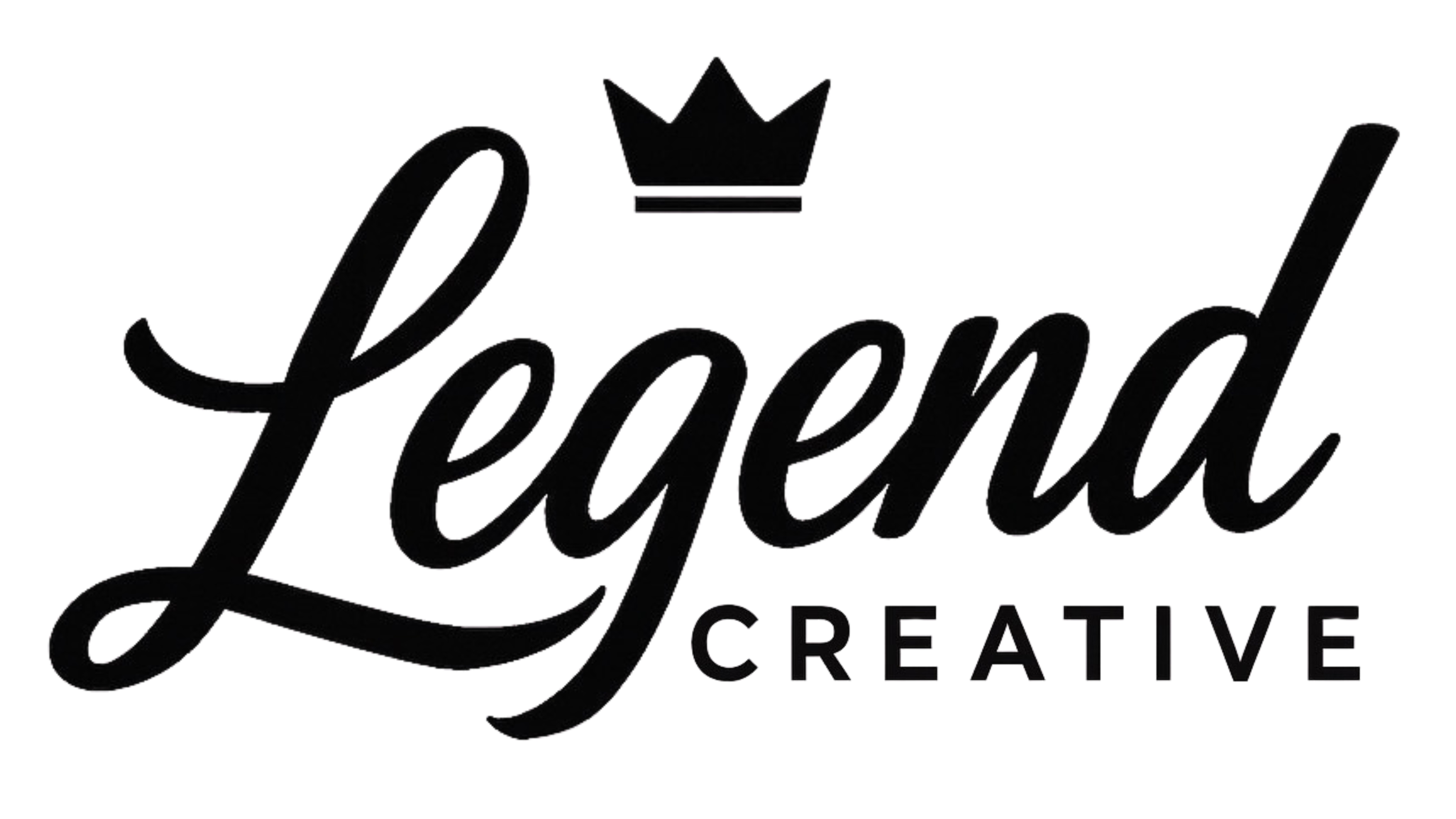 Legend Creative