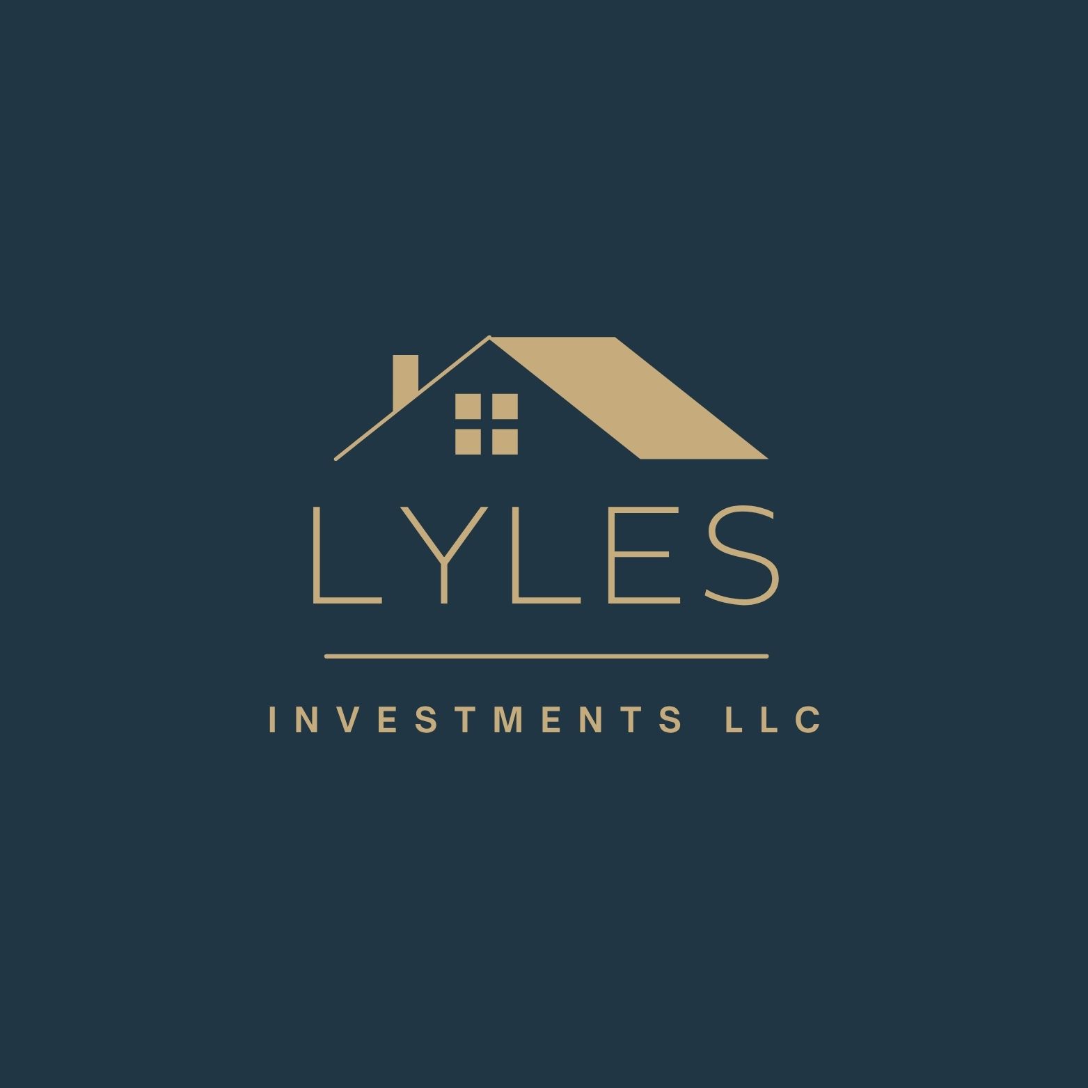 Website Design